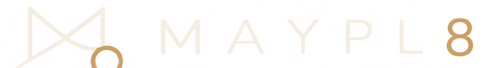 MAYPL8